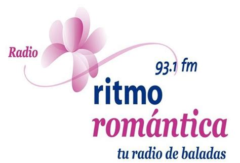 radio ritmo romantica|radios de amor en vivo.